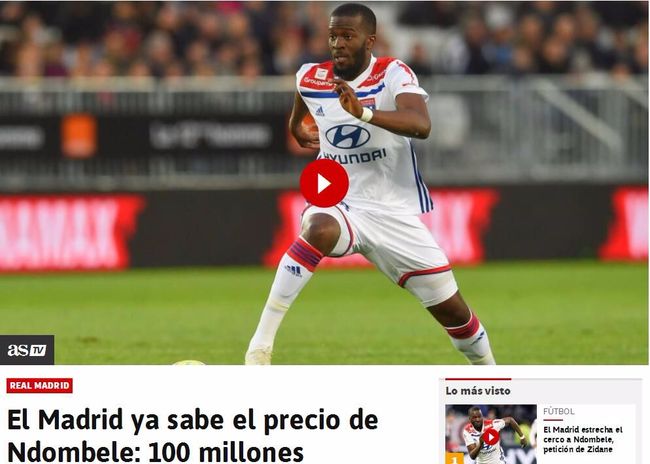 韩鹏：徐根宝指导80多岁高龄还在工作一线，这非常让人感动（韩鹏感慨：八旬徐根宝仍坚守一线，令人动容）