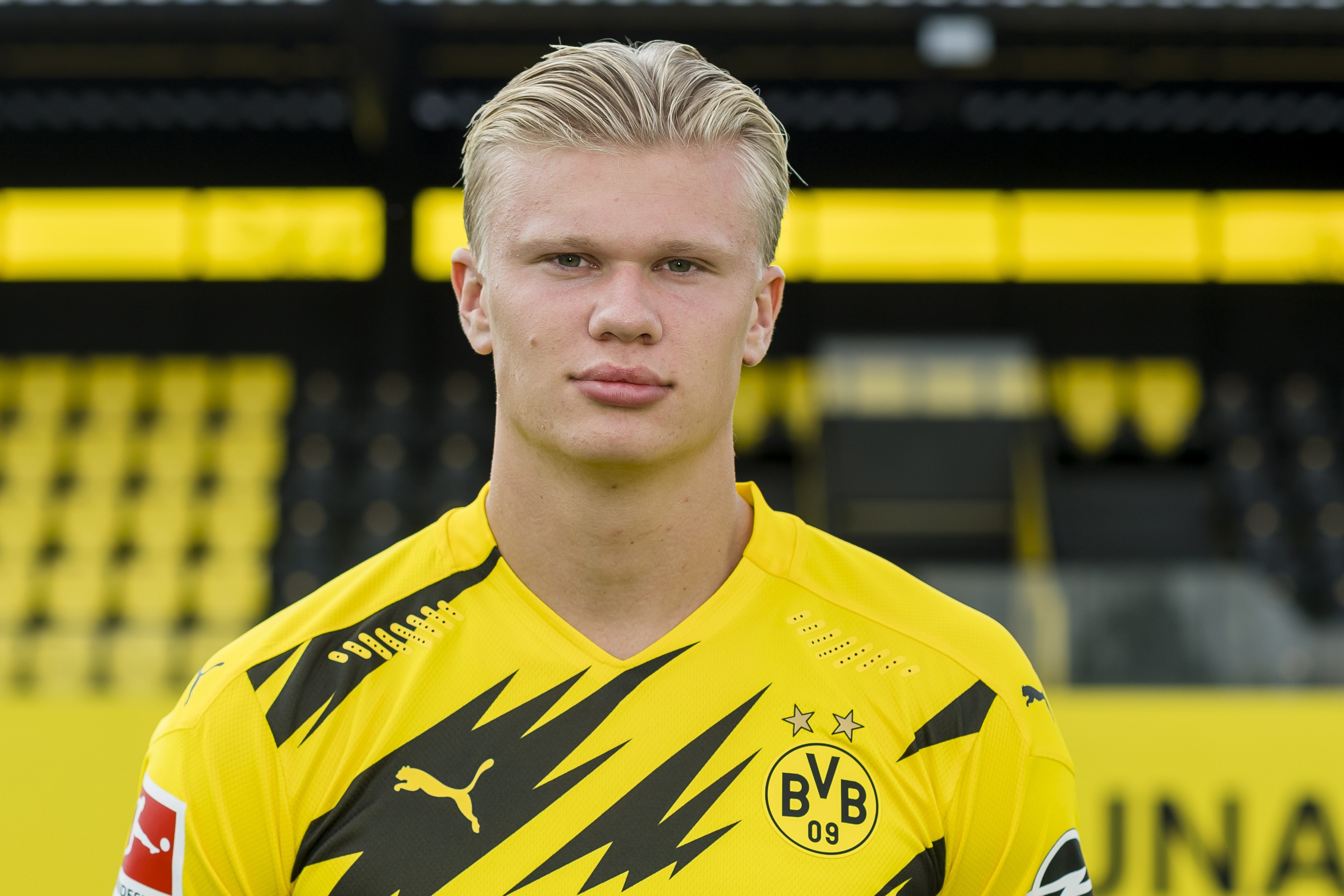 NBA常规赛焦点战精彩瞬间（NBA常规赛焦点之战高光时刻）