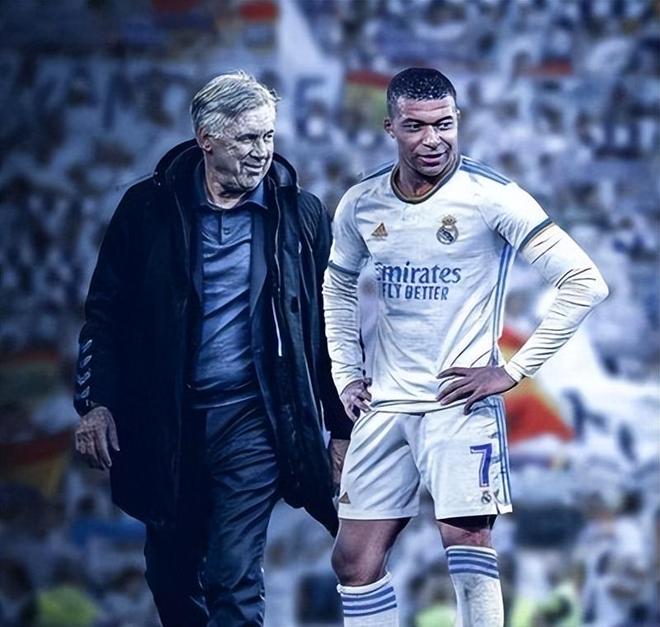 传记作者：莱万年少时常因身材自卑；他与渣叔的关系起初不好（传记作者披露：莱万少年因体型自卑，与渣叔最初关系不佳）