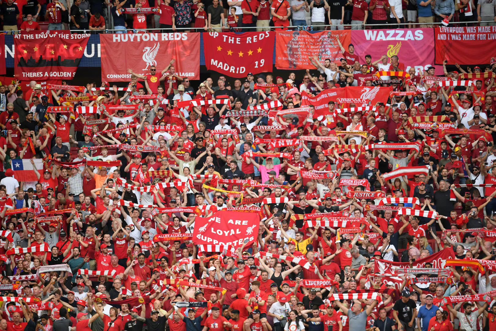 意媒：小斯坦科维奇获比利时联赛十月最佳球员，国米密切关注（意媒：小斯坦科维奇当选比甲十月最佳，国米正持续跟进）