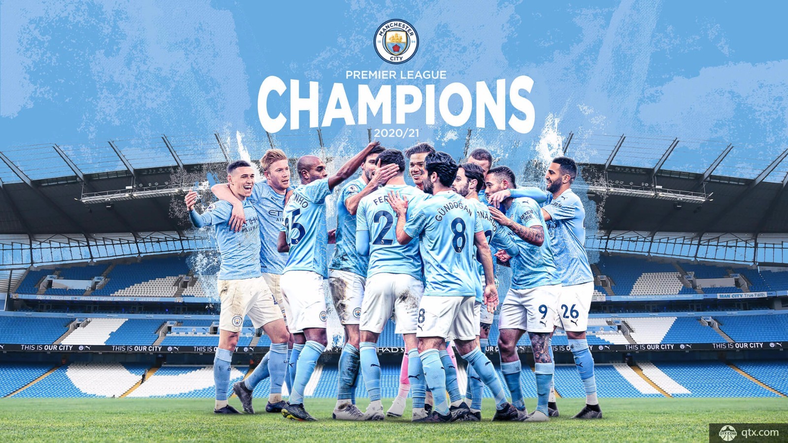 塞尔：赫伊森未参加皇马周二训练，出战奥林匹亚科斯存疑（塞尔：赫伊森缺席皇马周二合练，出战奥林匹亚科斯成疑）