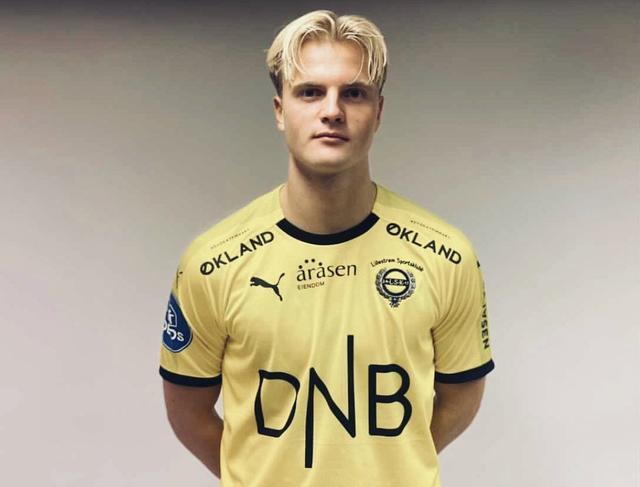 科尔赞斯潘塞：他的主教练终于意识到这小子真是个狠角色（科尔赞斯潘塞：主帅总算认清，这小伙是真硬茬）