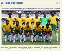 安帅：米利唐踢右后卫表现很好；有些惊讶埃斯特旺的天赋（安切洛蒂赞米利唐右后卫发挥出色：坦言埃斯特旺天赋超出预期）