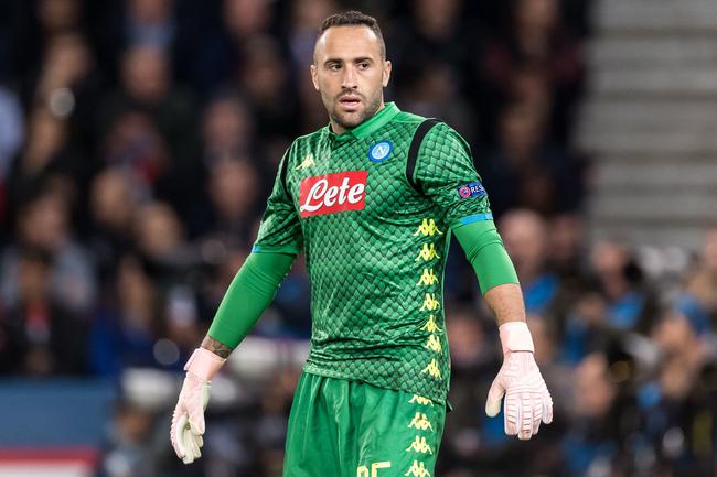 记者：萨拉赫不会随队出征国米，决定由高层和斯洛特共同作出（记者：萨拉赫无缘随队征战国米，决策由高层与斯洛特共同拍板）