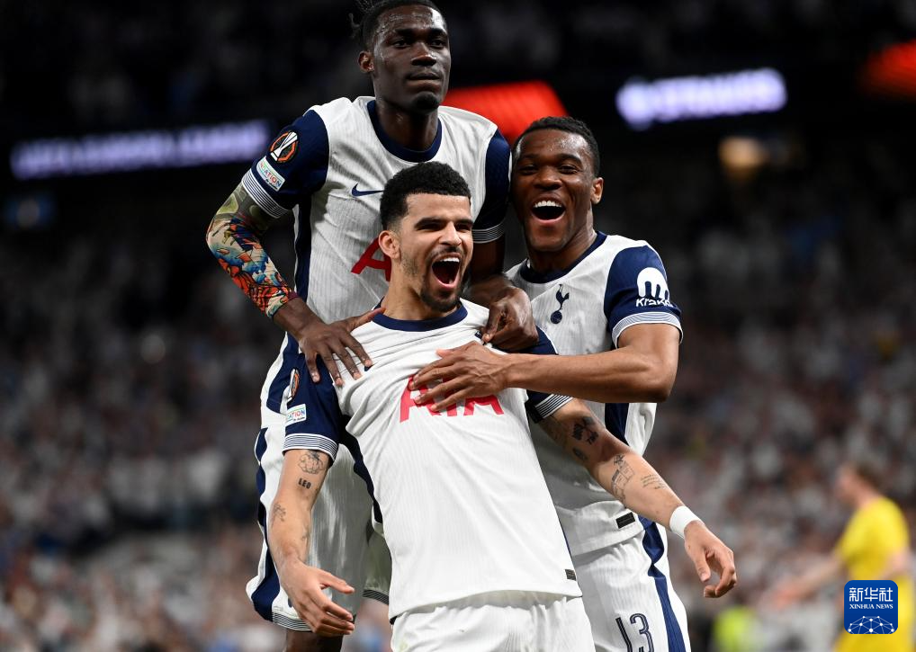 齐沃：面对科莫我们踢得很聪明；体能过度消耗？这只是借口（齐沃：战科莫踢得很聪明；体能透支？不过是借口）