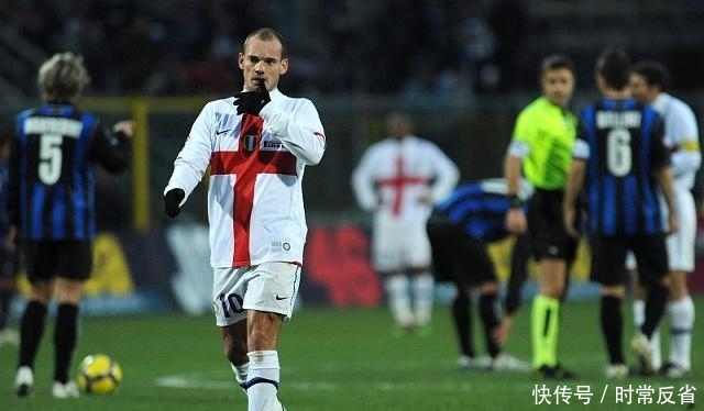 足球装备网：科技巨头甲骨文公司有望成为切尔西胸前广告赞助商（足球装备网：甲骨文或将成为切尔西球衣胸前广告赞助商）