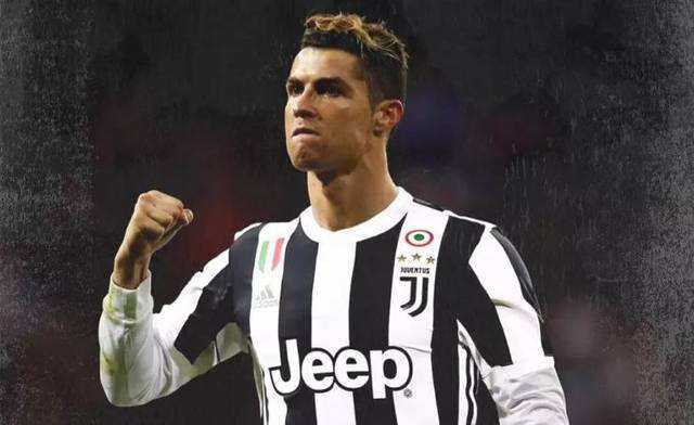 首尔主帅：赛前和林加德讨论过，让他更好地去领导球队（首尔主帅：赛前与林加德沟通，助他更好带领球队）