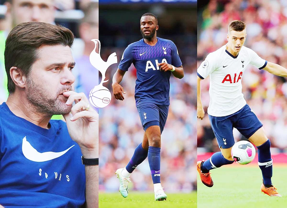 莫雷托：罗马有意路易斯-恩里克，但球员不会在冬窗离开国米（莫雷托：罗马想签路易斯-恩里克，但他今冬不会离开国米）