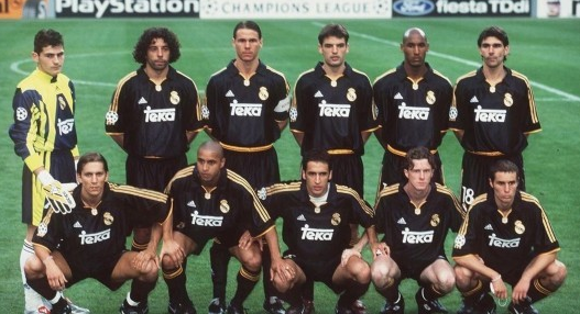 博主：国安队将休假两天，之后备战与麦克阿瑟的比赛（博主：国安队休整两日后将投入备战麦克阿瑟）