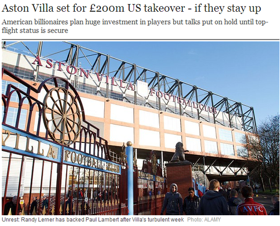 挪超前瞻：博德闪耀已丧失争冠主动权，腓特烈斯塔无欲无求（挪超前瞻：博德闪耀已失争冠主动，腓特烈斯塔战意成疑）