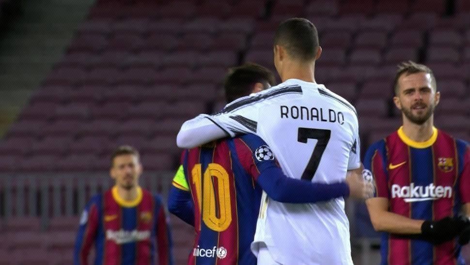 马卡：距离世界杯仅剩半年时间，J罗面临无俱乐部困境（马卡：世界杯倒计时半年，J罗仍未找到新东家）