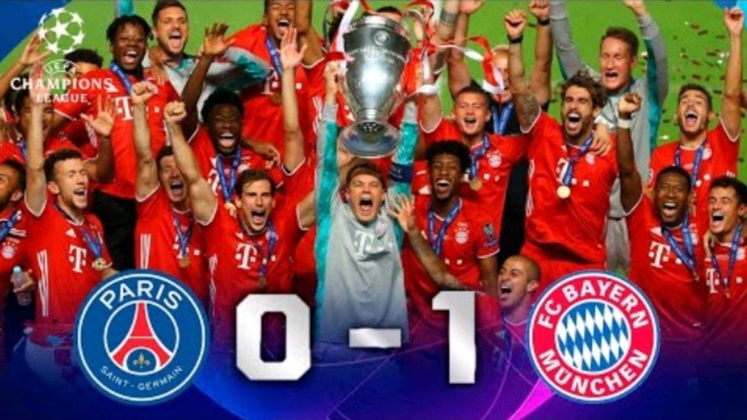 内蒙古自治区赤峰市冬季旅游季在美林谷滑雪场启动（美林谷滑雪场拉开内蒙古赤峰冬季旅游季序幕）