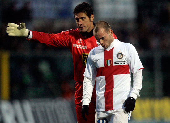 一日意甲动向：卖希门尼斯是米兰转会“钥匙”，国米想买吉奥瓦尼（意甲今日动向：米兰出售希门尼斯成转会关键，国米欲引进吉奥瓦尼）