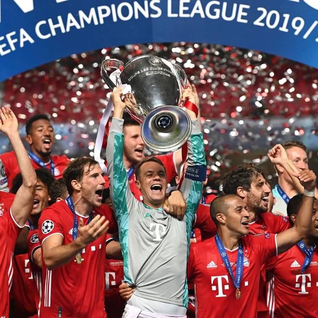 DO：埃弗顿4000万镑报价迪布林被拒，圣徒要价4500万+500万镑（埃弗顿4000万镑求购迪布林遭拒，圣徒索要4500万固定+500万浮动）