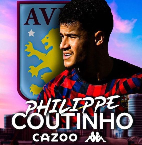 欧冠淘汰赛前瞻：拜仁客战曼城,（欧冠淘汰赛焦点前瞻：拜仁做客挑战曼城）