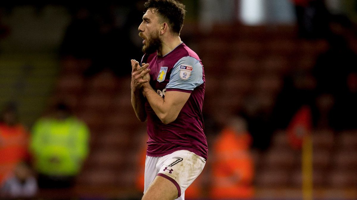 罗体：萨里向洛蒂托要求在一月引进一名高水平中场球员（罗体：萨里要求洛蒂托在冬窗签下一名高水准中场）