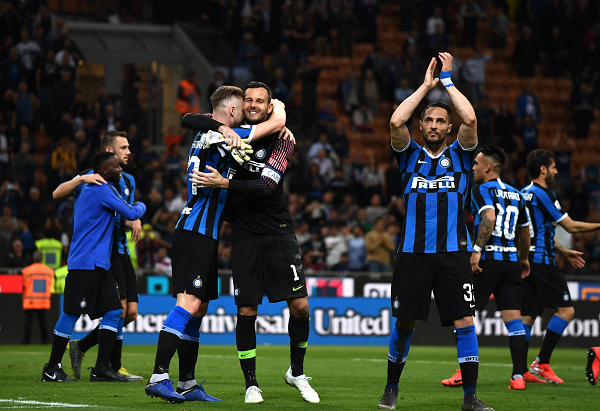 本世纪五大联赛球员俱乐部赛事自然年进球榜：姆巴佩跻身前十（本世纪五大联赛俱乐部年度进球榜：姆巴佩跻身前十）