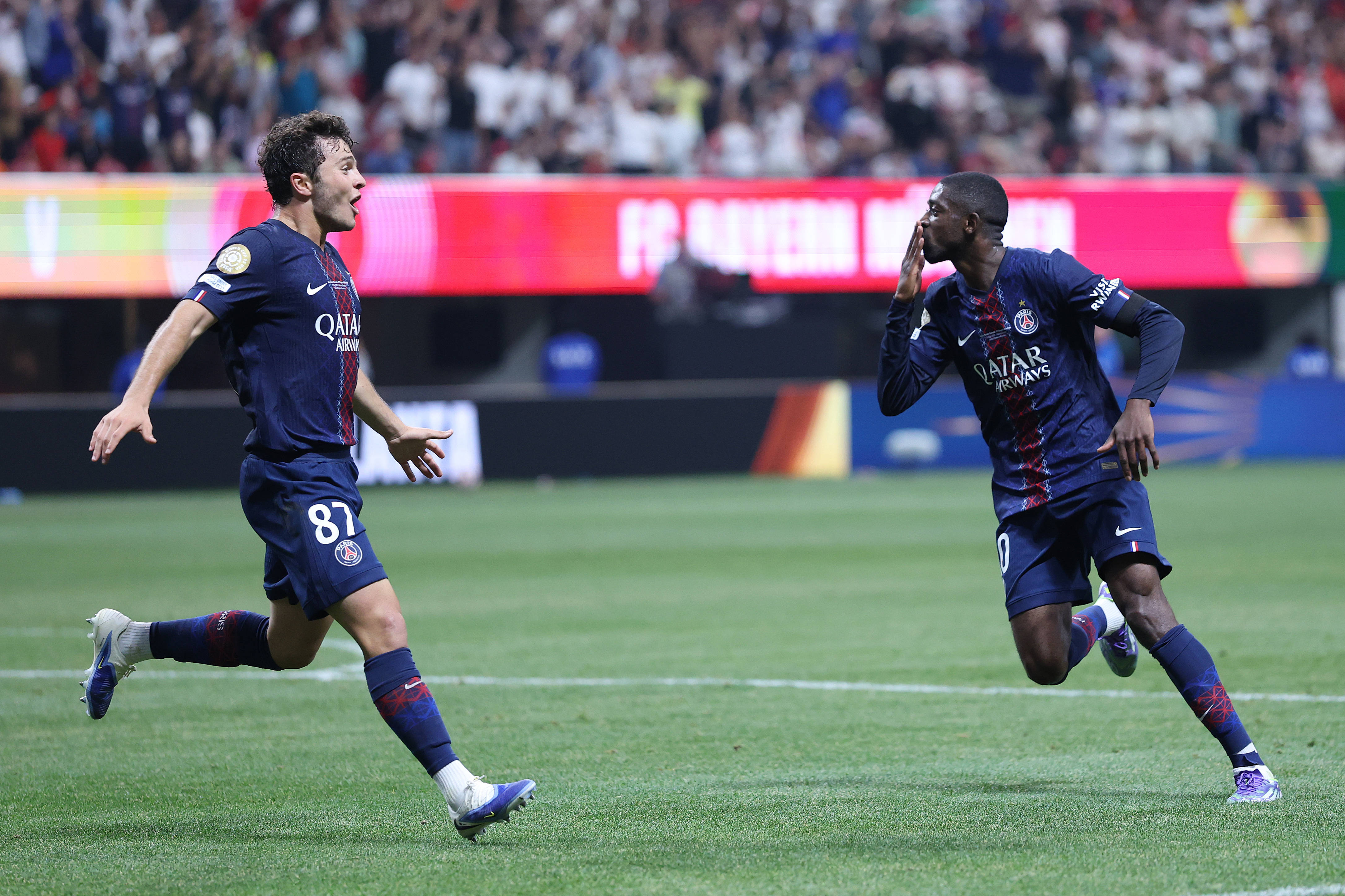 福建靠韧性拿下硬仗（福建以韧劲赢下硬仗）