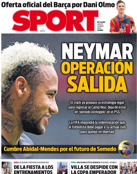 杜兰特连续得分，锁定胜局（杜兰特连砍得分，终结悬念）