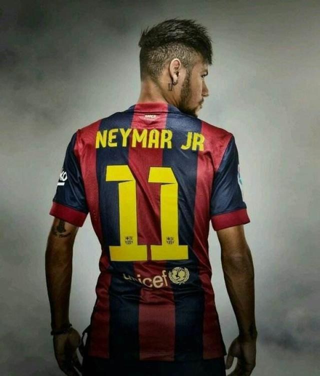 帕尔马vs乌迪内斯：库特罗内、马特奥-佩莱格里诺首发，扎尼奥洛、阿蒂尔-阿塔出战（帕尔马迎战乌迪内斯：库特罗内、马特奥-佩莱格里诺先发，扎尼奥洛与阿蒂尔-阿塔出场）