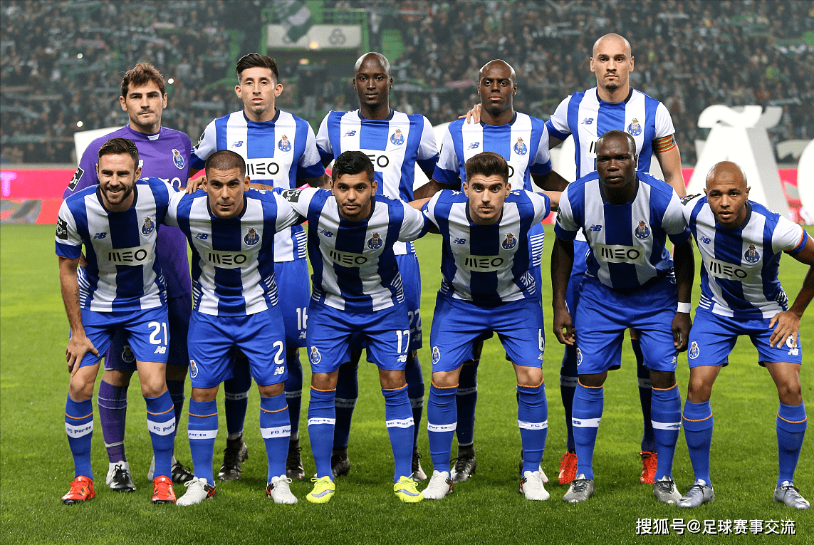 世界杯抽签，一次全球化博弈（世界杯抽签：一场全球角力）