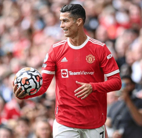 巴黎圣日耳曼内马尔助攻姆巴佩得分（内马尔助攻姆巴佩破门，巴黎圣日耳曼建功）