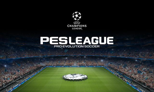 阿德里安：安东尼今夏只想回贝蒂斯，他知道有些事情钱买不来（阿德里安：安东尼今夏一心回归贝蒂斯，他明白有些东西不是金钱能换来的）