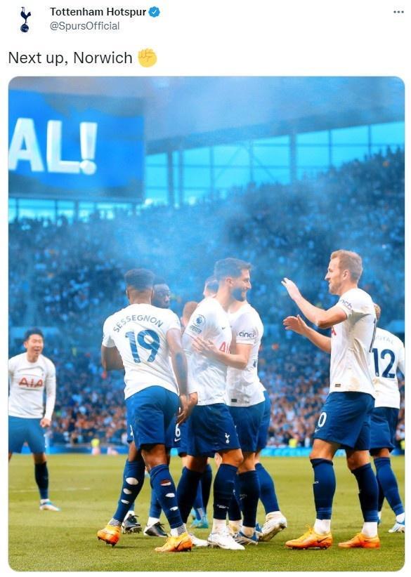 迪洛伦佐：我们几乎没给法兰克福机会，我们更配得上胜利（迪洛伦佐：法兰克福机会寥寥，这场胜利更该归我们）