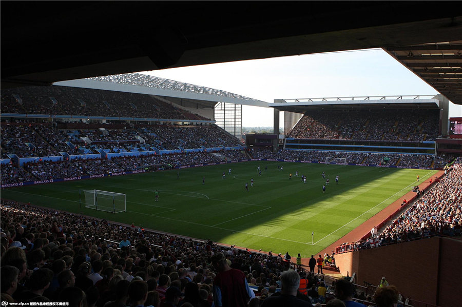 每体：若保持当前状态巴萨肯定买断拉什福德，且曼联不想要他（每体：若状态延续，巴萨必会买断拉什福德，曼联无意留用）