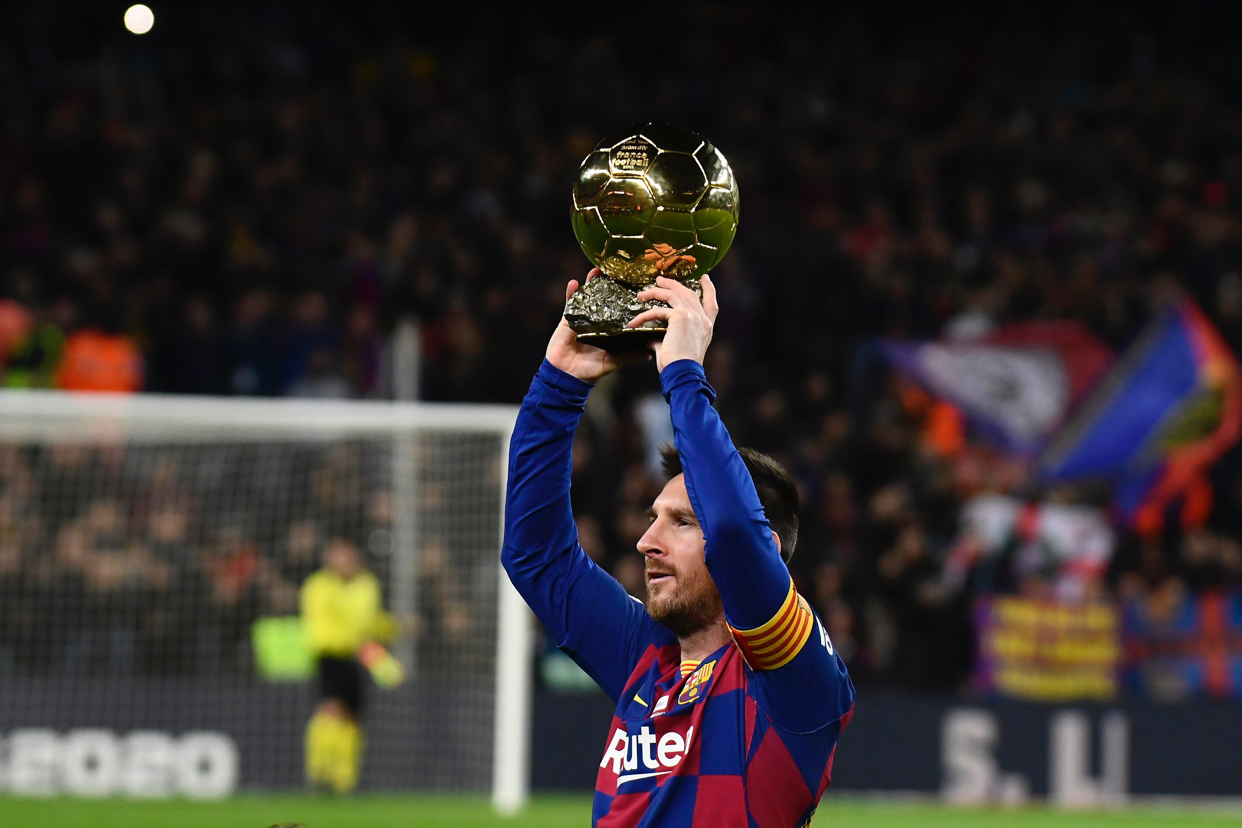 经纪人：若C罗现在出道只能去英甲，现在的教练都怕球队犯错（经纪人称：若C罗此时出道恐仅能踢英甲，如今教练太怕犯错）