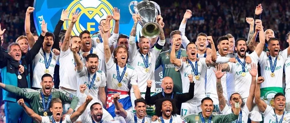 里奇：输球并非不能接受，现在所能做的就是翻开新的一页（里奇：失利可以接受，当下唯有开启新篇章）