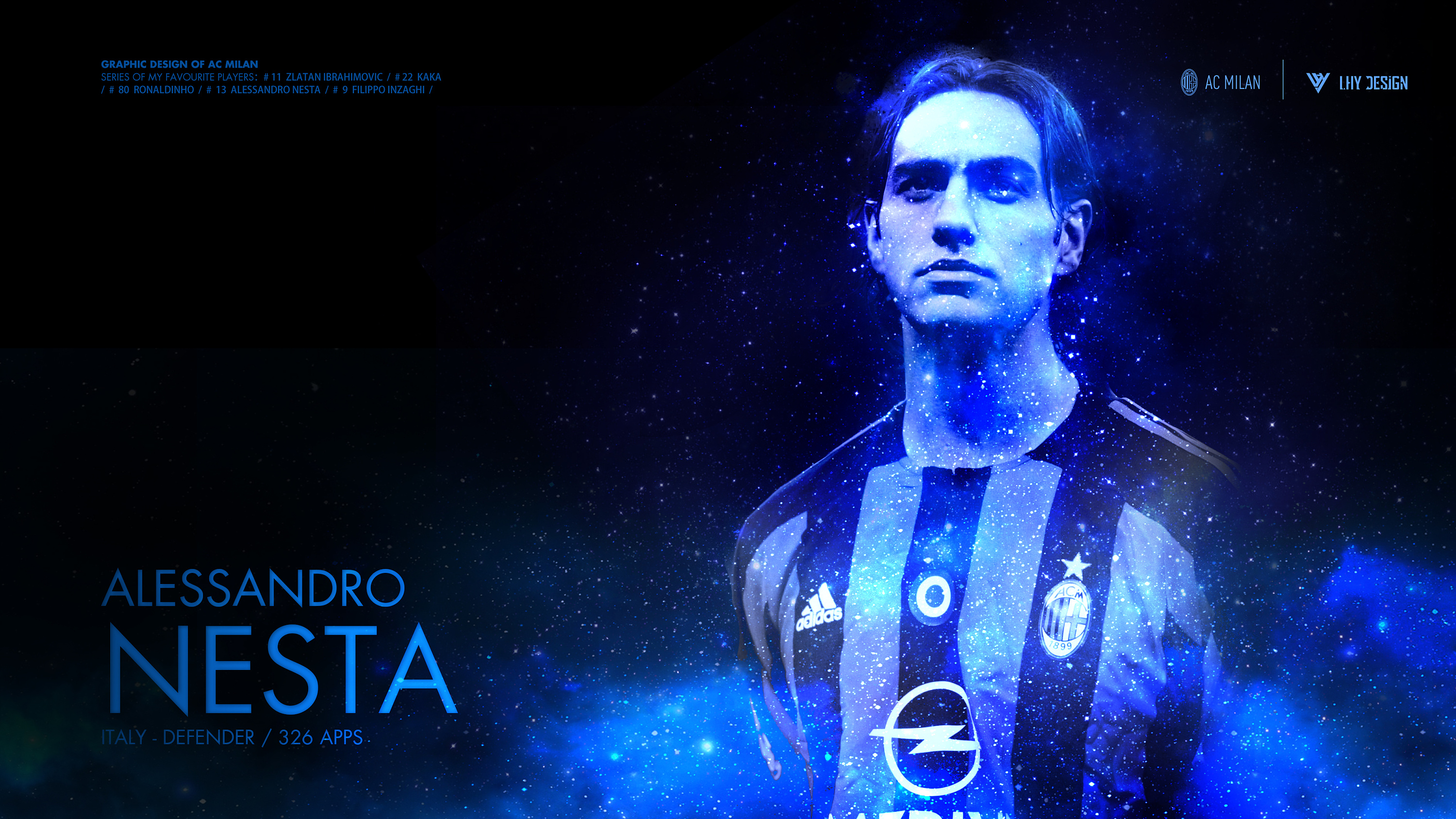 前主帅谈小麦代表苏格兰出战：所有苏格兰人都该感谢穆里尼奥（前主帅称小麦披苏格兰战袍：全苏格兰都该感谢穆里尼奥）