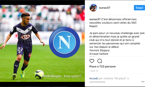 CBA：吉林队主场逆转福建（CBA：吉林主场完成逆转力克福建）