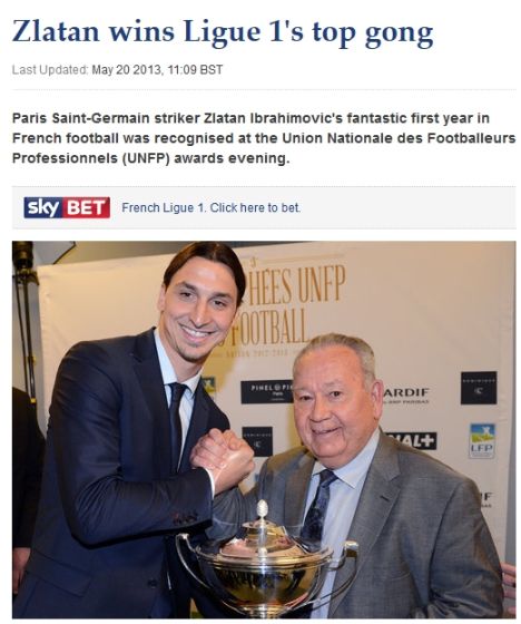 欧冠决赛用球谍照：包含白+深紫，灵感来自举办城市布达佩斯（欧冠决赛用球曝光：白+深紫配色，灵感源于主办城市布达佩斯）