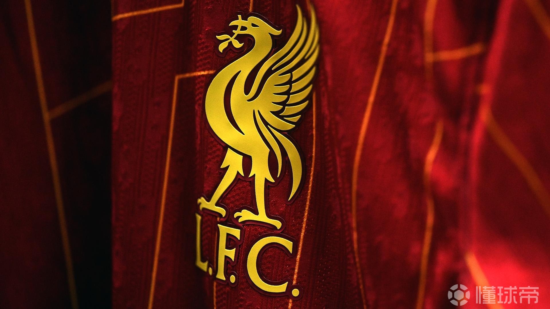 官方：多特与34岁第二门将亚历山大-迈尔续约至2027年（多特官宣：34岁替补门将亚历山大-迈尔续约，合同至2027年）