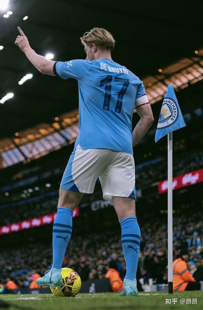 泰山足校95一代相聚淄博桓台，韦世豪、刘军帅等现役球员亮相（泰山足校95届相聚淄博桓台，韦世豪、刘军帅等现役球员现身）