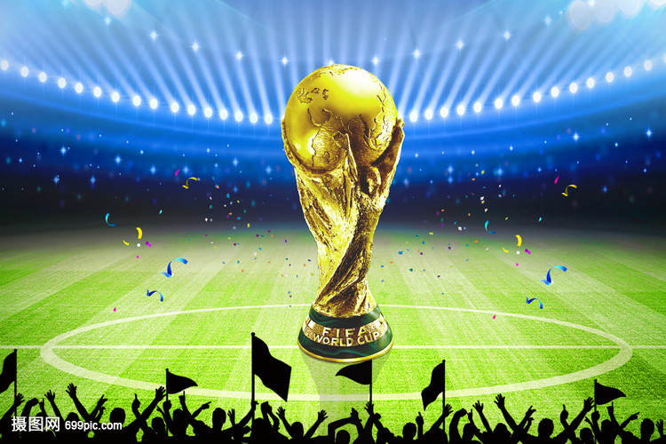 阿斯：马斯坦托诺耻骨恢复良好，五个月里一直忍痛踢球（阿斯：马斯坦托诺耻骨伤势恢复顺利，已带伤坚持五个月）