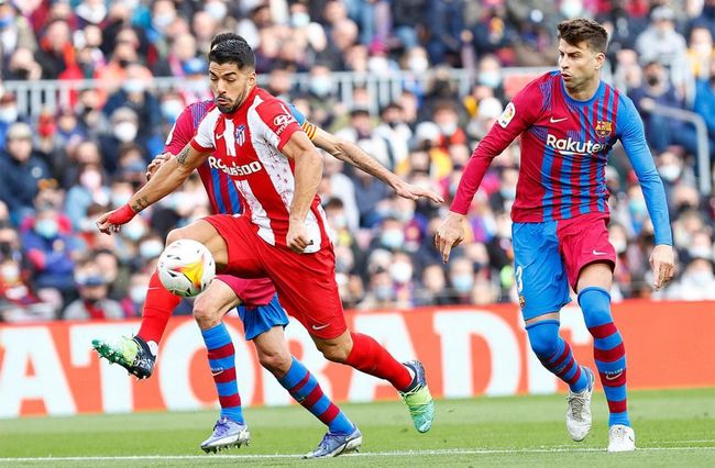 默特萨克：中国足球需要培养自己的超级球员；道曼不是经常能有的天才（默特萨克：中国足球要自育超级球星，像道曼这样的天才可遇不可求）