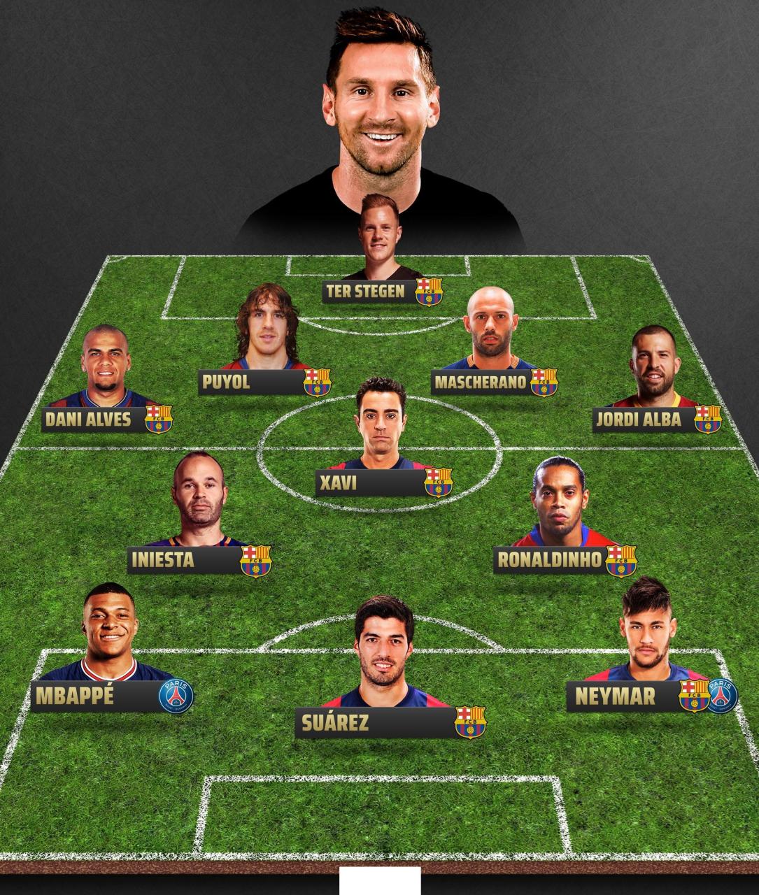 预选赛全胜零丢球，斯通斯：每个人都在其中发挥了作用（预选赛全胜零封，斯通斯：这是全队的贡献）