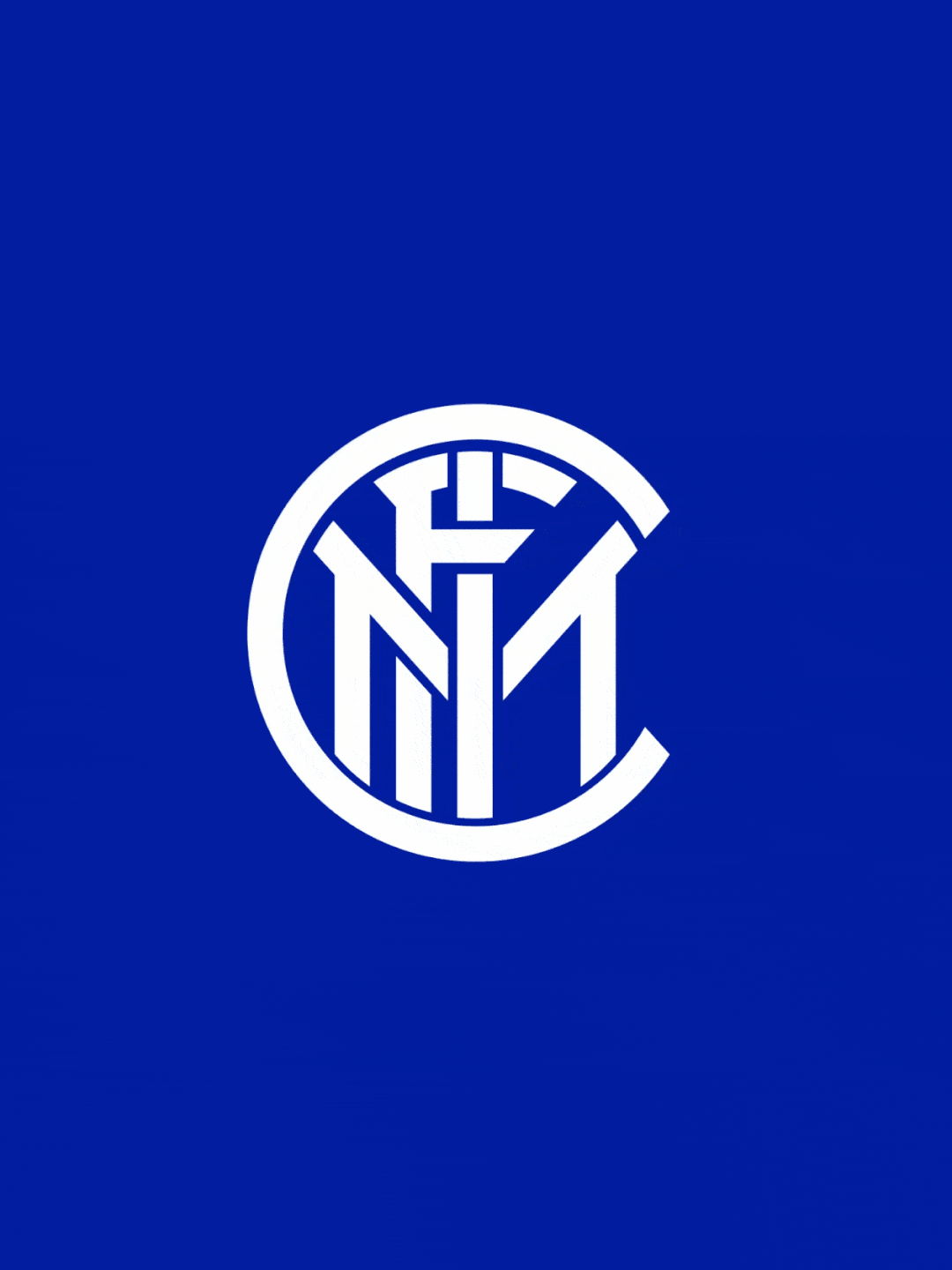 官方
