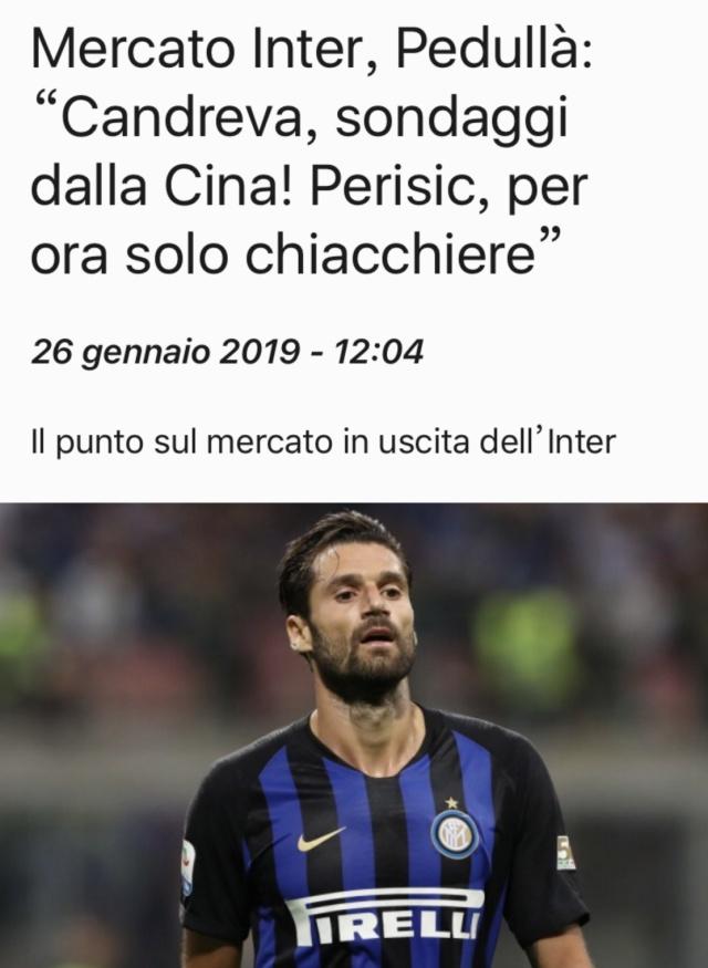 女子篮球联赛MVP候选人公布（女篮联赛MVP候选名单揭晓）