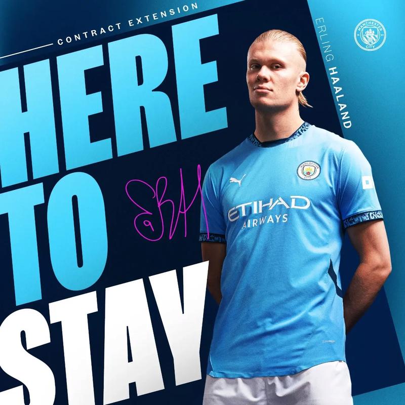 东契奇因个人事务缺席与猛龙队比赛，博主：他孩子将出生（东契奇因私事缺席战猛龙，博主透露其孩子即将出生）