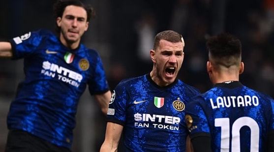 本赛季俱乐部双人组进球榜：凯恩+迪亚斯37球高居第一（本赛季俱乐部双人进球榜：凯恩与迪亚斯合计37球登顶）