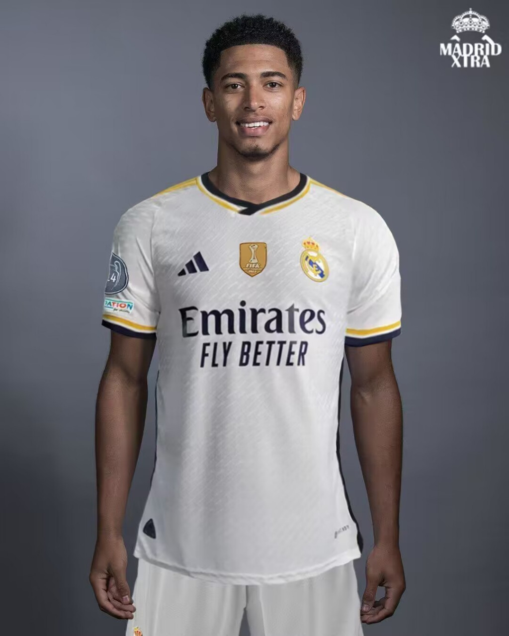 为何没征召贝尔纳尔？西班牙U21主帅：他出场时间很少（西班牙U21主帅解释未征召贝尔纳尔：出场时间太少）