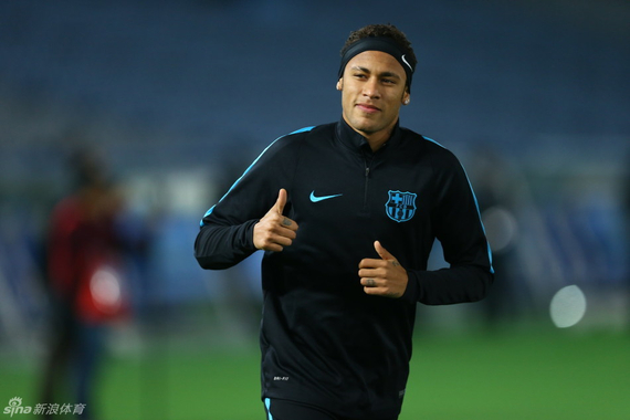 阿尔瓦雷斯客场进球荒持续 马竞锋霸遭遇四个月魔咒（阿尔瓦雷斯客场哑火延续，马竞锋霸陷四个月魔咒）