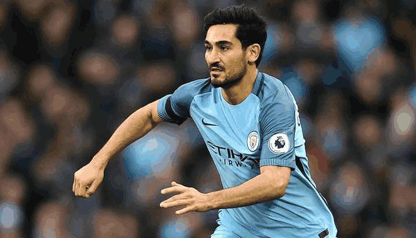 西蒙尼：勒诺尔芒训练表现很好，不会对阿尔瓦雷斯有特殊要求（西蒙尼：勒诺尔芒训练状态出色，不会对阿尔瓦雷斯另设要求）