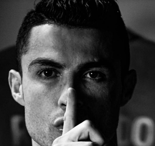 世界杯抽签在即，阿根廷、摩洛哥、挪威、意大利恐造超级“死亡之组”！（世界杯抽签将至：阿根廷、摩洛哥、挪威与意大利或组成超级死亡之组）