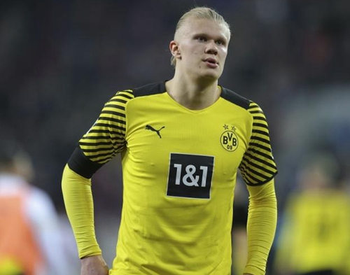 劳塔罗：很激动追平马佐拉的纪录，没想到自己能达到如此成就（劳塔罗：追平马佐拉纪录让我激动万分，曾不敢想会有今日成就）