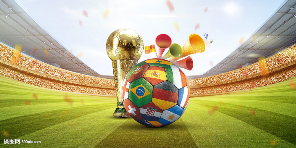 对照