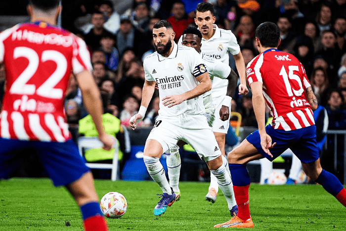 马卡：哈维-阿隆索在青年队时代曾两次拒绝毕包的邀约（马卡：哈维·阿隆索青训时期两度婉拒毕尔巴鄂的邀请）